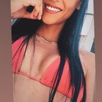 Ariadne Martins