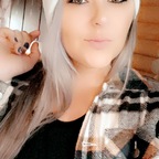 Molly June