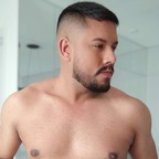 Jonatan Aquino de Almeida