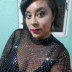 Yuriko Rivera