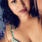 Jacqueline