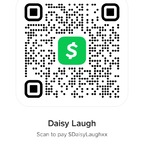 DaisyLaugh.