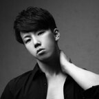 NICK