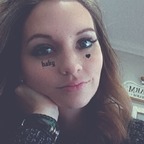 Viking_WitchLove