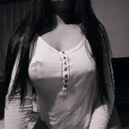 Chiky