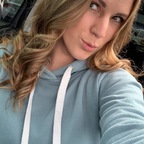 Michelle