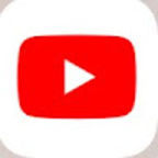 100 subscribers without Video challenge