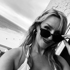 Caroline Wayne