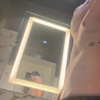 6tyni9