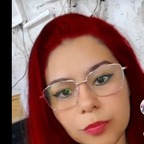 Karly Black