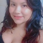 Anyi