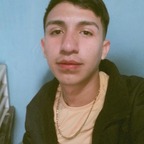Pedro Escobedo arizpe