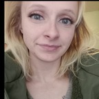 JustJenna96
