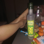 MissTi