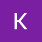 Kevin Cerveny
