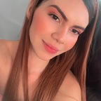 Maria