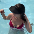 Bruna