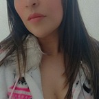 Sexy Lady