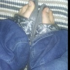 Thefeetguy69