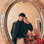 Riccardo
