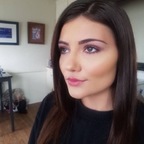 Daniella