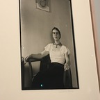 Frida