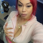 Icky Vicky 🤪