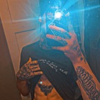 Datboi774