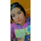 Karely Kristal