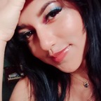Valeria Tatiana Espinoza Alvarez