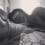 BlackKitty