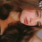 Dannala Rod