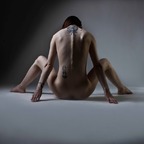 Sexysand