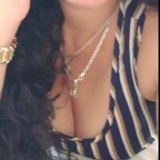 Lulu