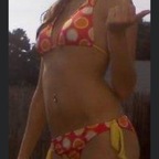Christina