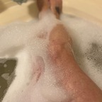 Thicky Nikki