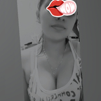 Bellota