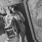 Clau Clau