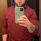 Cougdad22