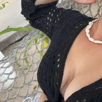 Lucy Mae