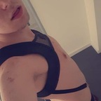 AidenBrooks