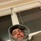 Kevin