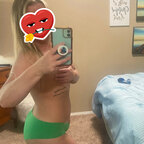 Blondebosspawg