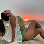 GIA