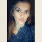 Briana Crane