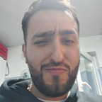 Razvan