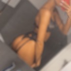 natsdiary