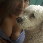 Xeni