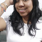 Arenitasexy