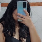 Diana Rs